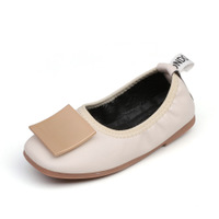 uploads/erp/collection/images/Children Shoes/Paopao/XU0303867/img_b/img_b_XU0303867_5_EoLPqD0mU4_ptB2D0OJ5f6htQJn2AavN